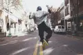 man-pedestrian-road-street-skateboard-jump-33865-pxhere.com